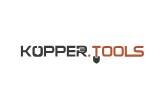 Kopper Tools