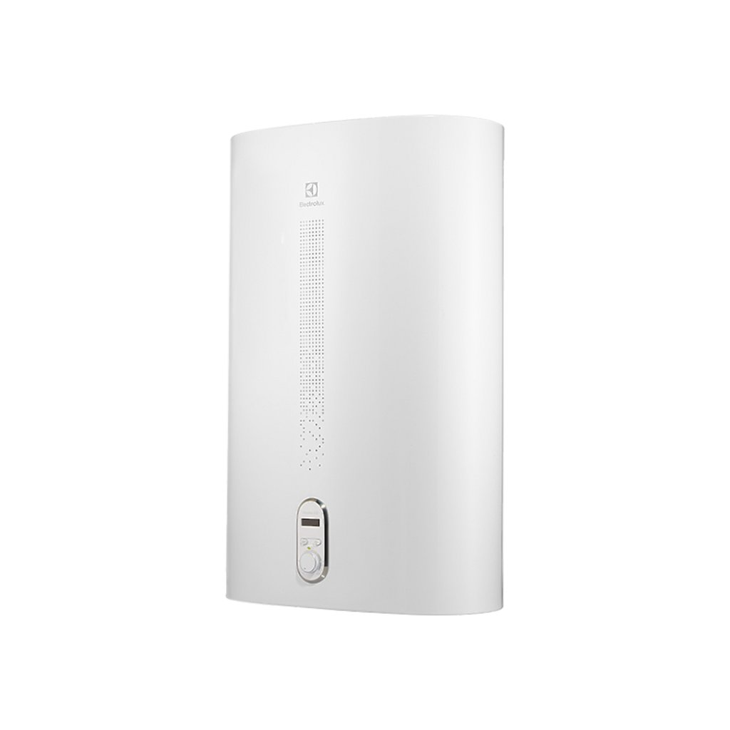 Электрический накопительный водонагреватель ELectroLux EWH 80 Gladius 2.0