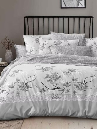 Кружево, SJT2503-10