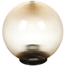 Светильник TDM Electric Золотой шар SQ0330-0309, 30 см