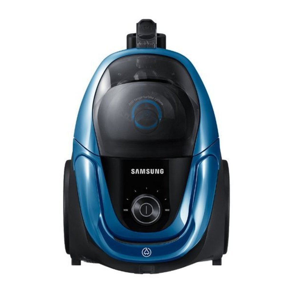 Пылесос SAMSUNG SC-18M3120VB