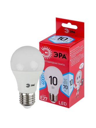 нейтральный белый