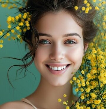 Подарки дочке на 8 марта