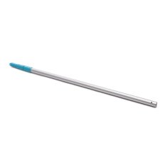 Держатель для сачков и щеток 239 см, Intex, 29054