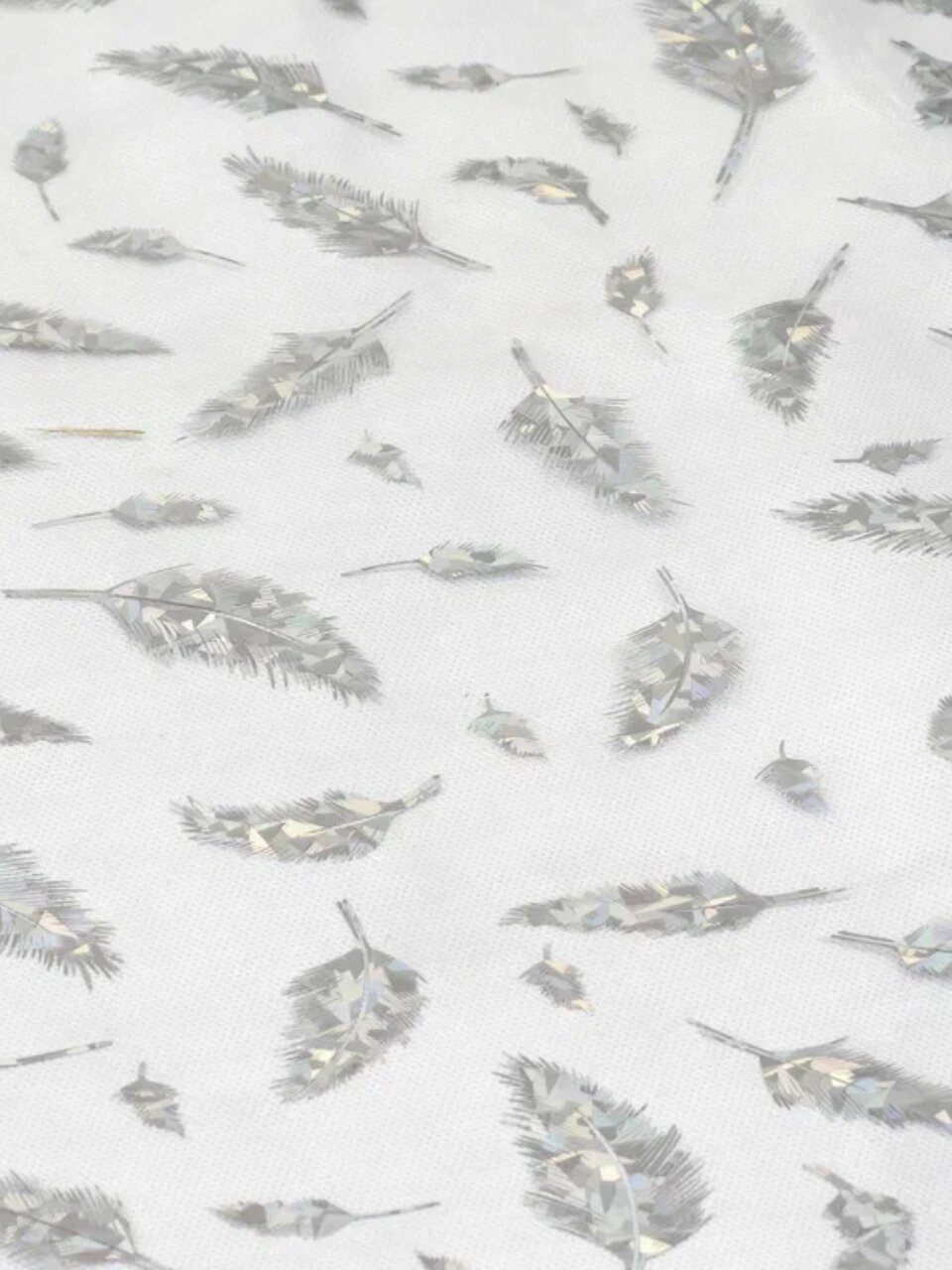 Клеенка Dekorelle, 1х20 м, силикон, 0.8 мм, 178