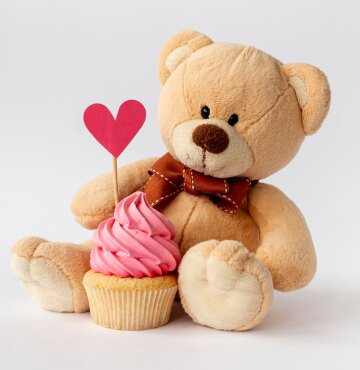 Подарки для детей