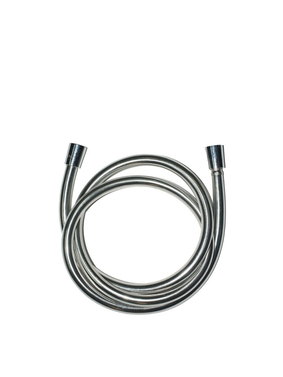 Шланг для душа, ПВХ, ИМП-ИМП, 150 см, РМС, SH 14