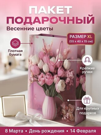 55 см
