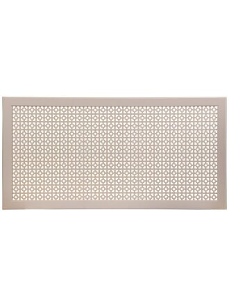 бежевый DE LUXE