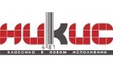 Никис