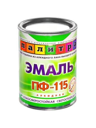 спелая вишня