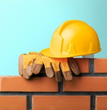 Подарки на День строителя