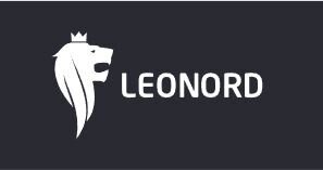 Leonord