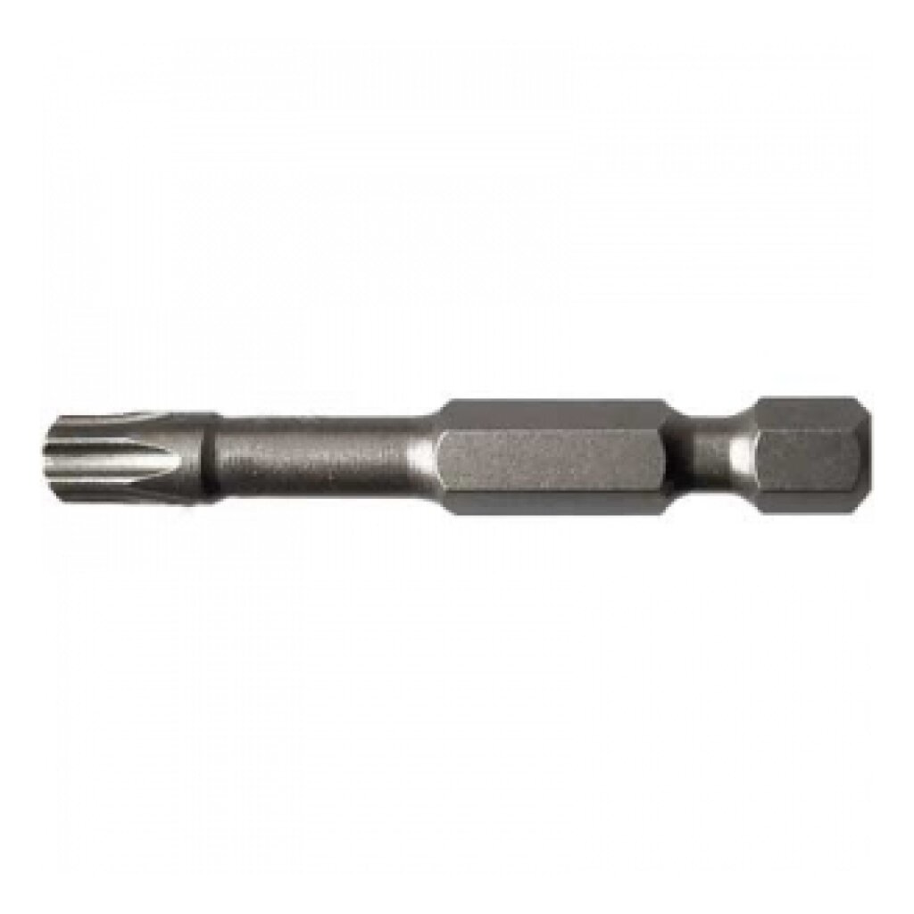 Набор бит Quadro Torsion Torx30 50 мм 2 шт 119₽