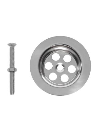 для умывальников