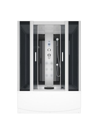 тонированный