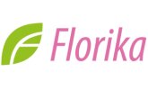 Флорика