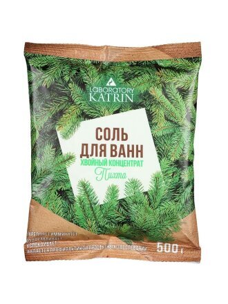 Пихта