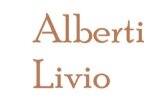 Alberti Livio