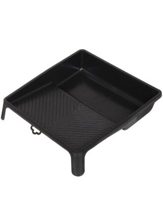 Ванночка для краски, пластик, 330х350 мм, Bartex, 2770042105