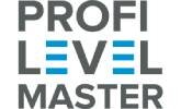 Profi Level Master