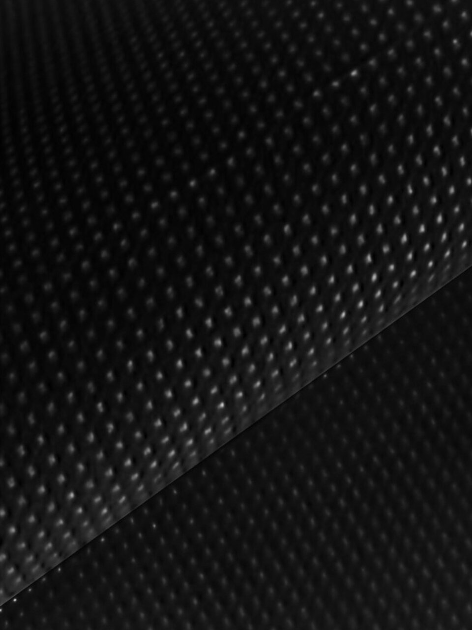 Материал укрывной Спанбонд, 55-60 г/м2, 3.2х150 м, Щекиноазот, рулон, черный, 4011015541G