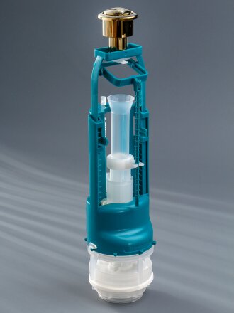 гальваника золото