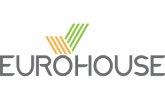 Eurohouse