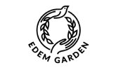 Edem Garden