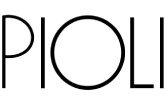 Pioli
