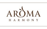 Aroma Harmony