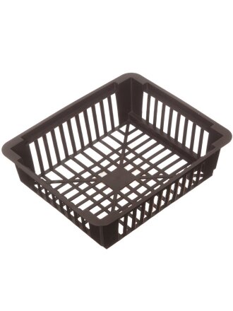 Корзина для луковичных 245х205 мм, в ассортименте