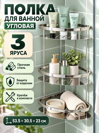 Дизайн 1