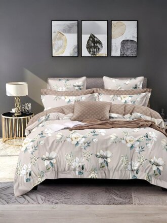 Цветы 31/008-PCE/SLV