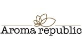 Aroma republic