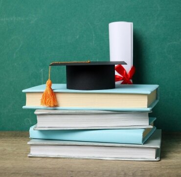 Подарки учителю на последний звонок