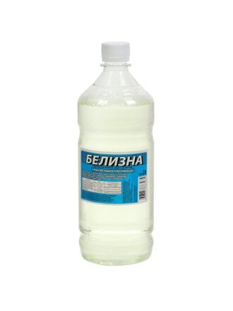 Белизна 1 л