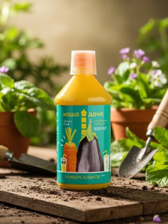 универсальный