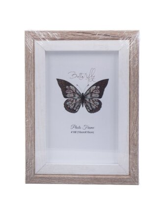 Фоторамка 10 х 15 см, Y9-266