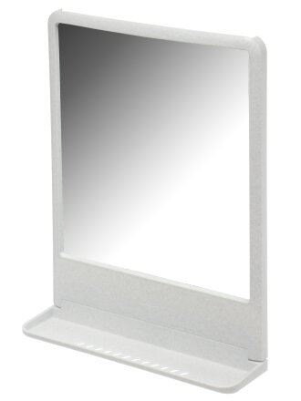 белый мрамор