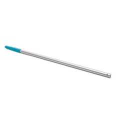 Держатель для сачков и щеток 279 см, Intex, 29055