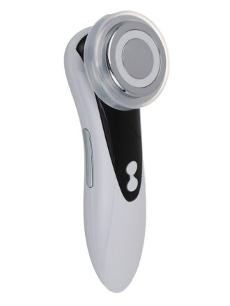 микротоковый 4 режима