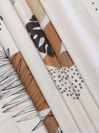 Абстракция