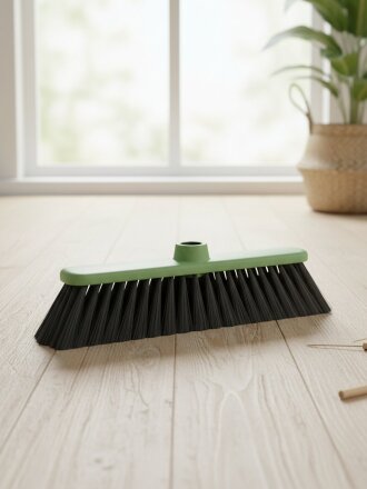 Карла Экстра