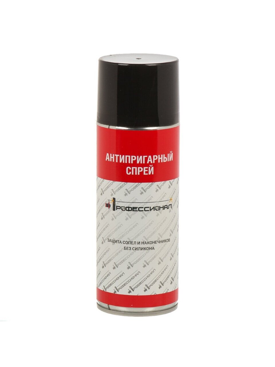 Спрей антипригарный 520 мл, 4985