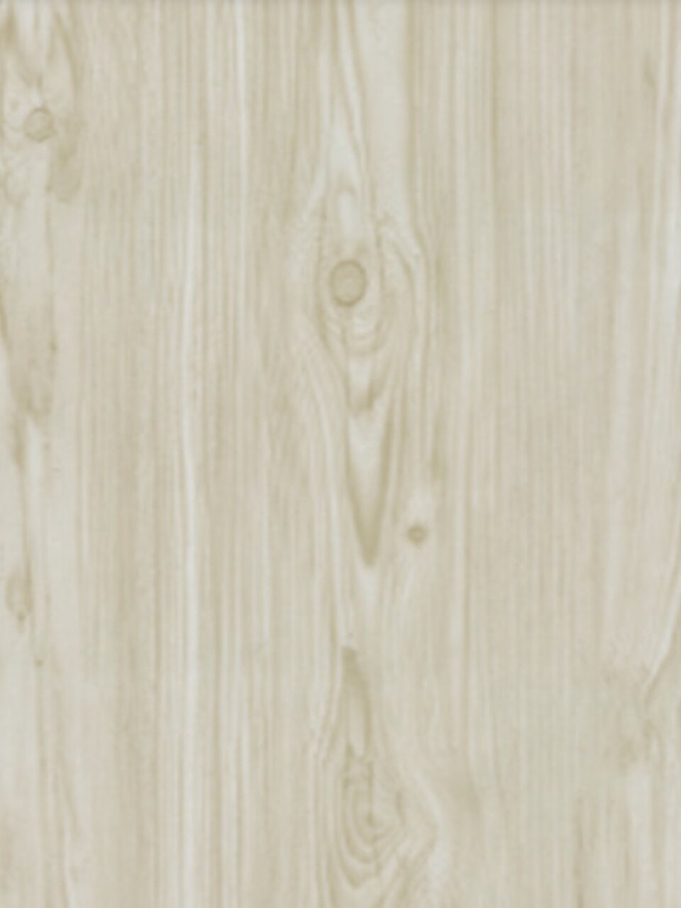 Пленка самоклеящаяся 0.45х8 м, дерево, 0.08 мм, D201