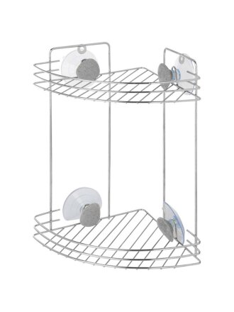 нагрузка 3 кг.