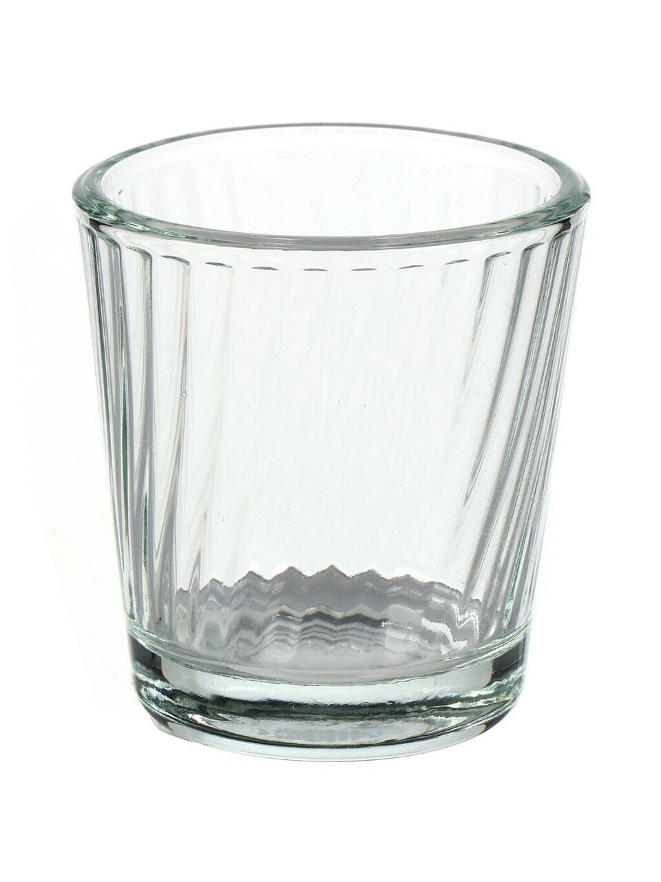 Стопка стекло, 50 мл, ЧСЗ, Леонардо, Кварц, 032