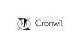 Cronwil