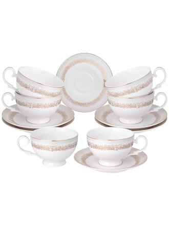 Золотой песок